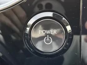 Lexus NX thumbnail 26