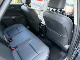 Lexus NX thumbnail 32