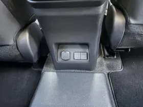 Lexus NX thumbnail 33