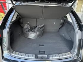 Lexus NX thumbnail 35