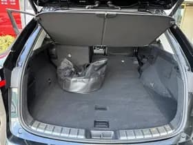 Lexus NX thumbnail 36