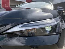 Lexus NX thumbnail 39