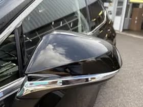 Lexus NX thumbnail 41