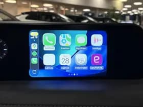Lexus UX thumbnail 19