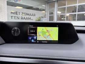 Lexus UX thumbnail 22