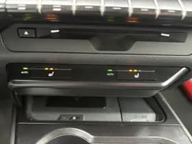 Lexus UX thumbnail 26