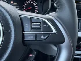 Suzuki Swift thumbnail 11