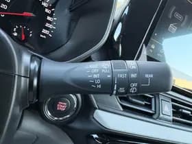 Suzuki Swift thumbnail 13