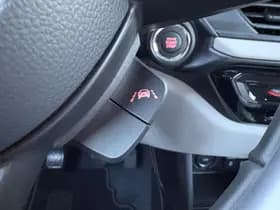 Suzuki Swift thumbnail 15