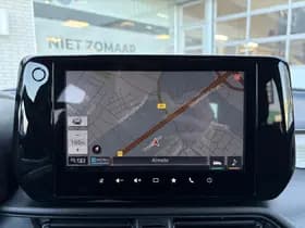 Suzuki Swift thumbnail 19