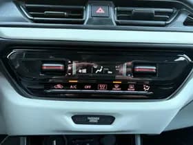 Suzuki Swift thumbnail 22
