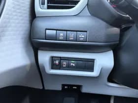 Suzuki Swift thumbnail 27