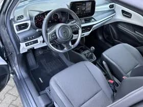 Suzuki Swift thumbnail 28