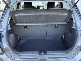 Suzuki Swift thumbnail 33