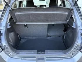 Suzuki Swift thumbnail 34