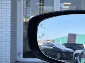 Suzuki Swift thumbnail 35