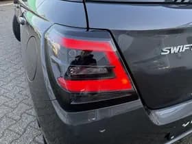 Suzuki Swift thumbnail 38