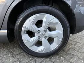 Suzuki Swift thumbnail 39