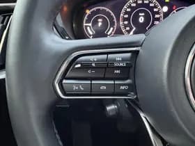 Mazda CX-60 thumbnail 13