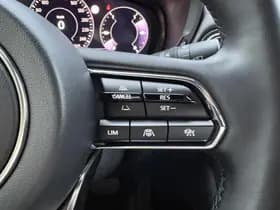 Mazda CX-60 thumbnail 14