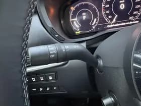 Mazda CX-60 thumbnail 15