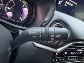 Mazda CX-60 thumbnail 16