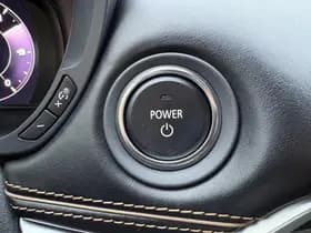 Mazda CX-60 thumbnail 17
