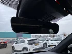 Mazda CX-60 thumbnail 18