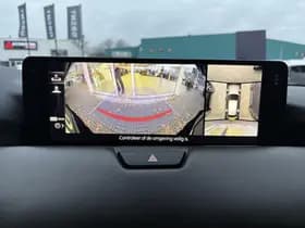Mazda CX-60 thumbnail 19