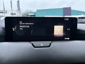Mazda CX-60 thumbnail 20