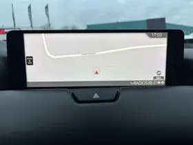 Mazda CX-60 thumbnail 23