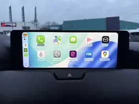 Mazda CX-60 thumbnail 24