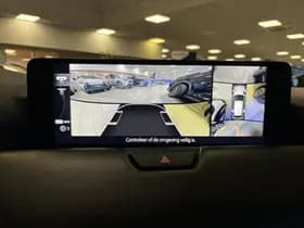 Mazda CX-60 thumbnail 25
