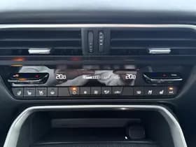 Mazda CX-60 thumbnail 26