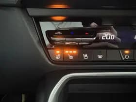 Mazda CX-60 thumbnail 27