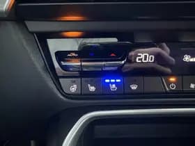 Mazda CX-60 thumbnail 28