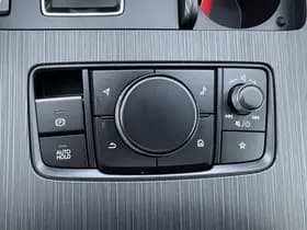 Mazda CX-60 thumbnail 29