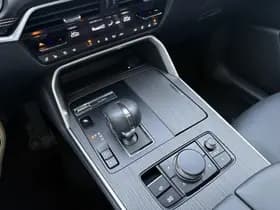Mazda CX-60 thumbnail 30
