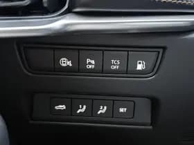 Mazda CX-60 thumbnail 32