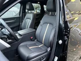 Mazda CX-60 thumbnail 34
