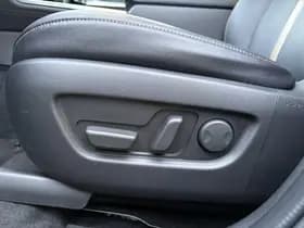 Mazda CX-60 thumbnail 35