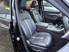 Mazda CX-60 thumbnail 36