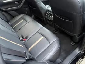 Mazda CX-60 thumbnail 37
