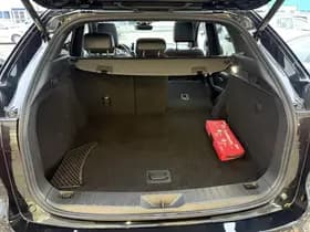 Mazda CX-60 thumbnail 39