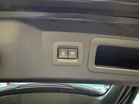 Mazda CX-60 thumbnail 40