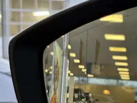 Mazda CX-60 thumbnail 41
