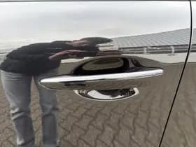 Mazda CX-60 thumbnail 42