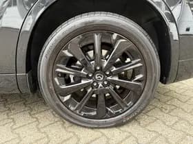 Mazda CX-60 thumbnail 43