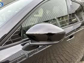 Mazda CX-60 thumbnail 44