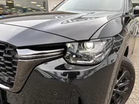 Mazda CX-60 thumbnail 45